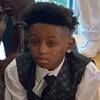 youngmike227